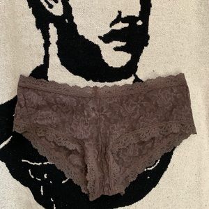 Hanky Panky Boyshorts